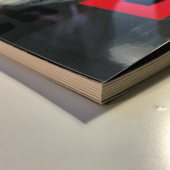 💚 2 For $20 💚 Warren Ellis - The Wild Storm Vol. 1 Paperback – DC Comics - Picture 7 of 13